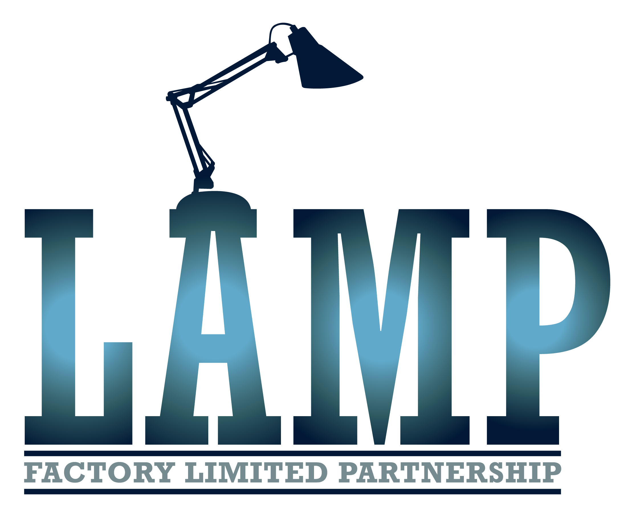 Logo Lamp Factory Limited Final
