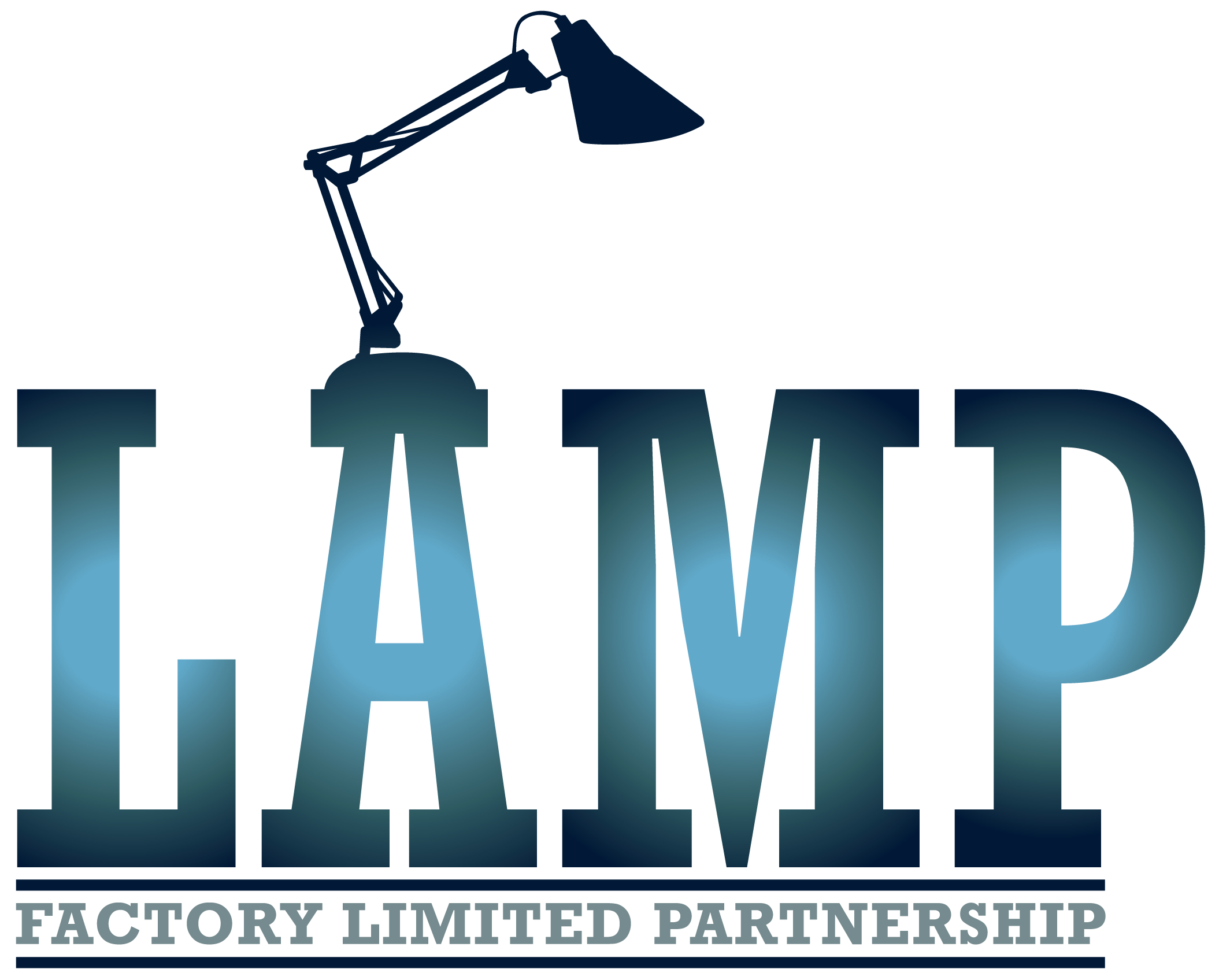 cropped-Logo-Lamp-Factory-Limited-Final-2.png